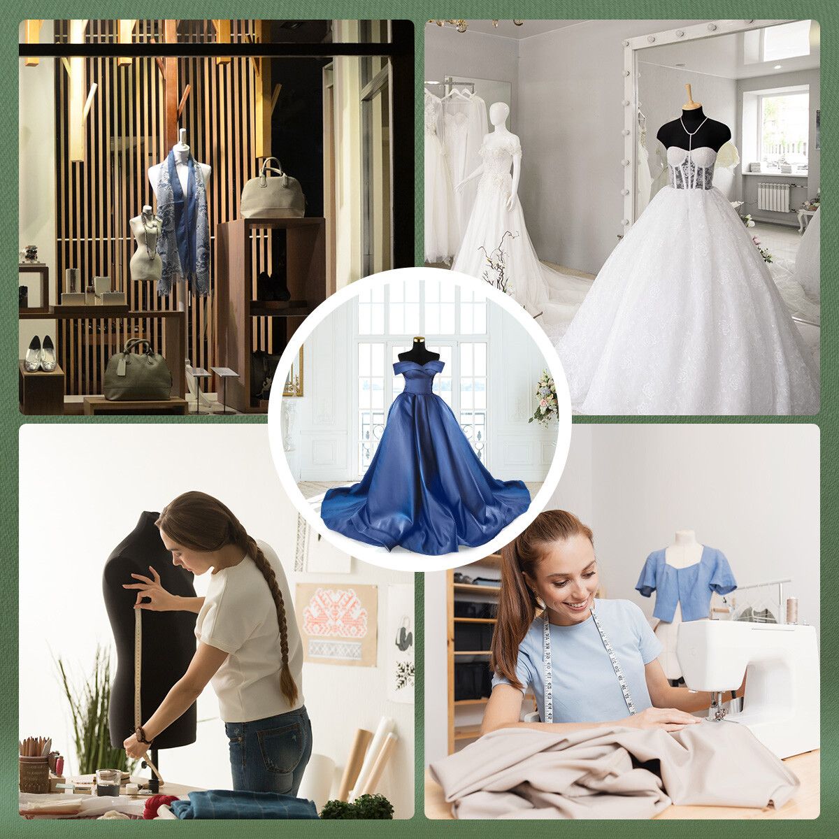 https://img.crazysales.com.au/products_pictures/258/258141_2122269_F.jpg