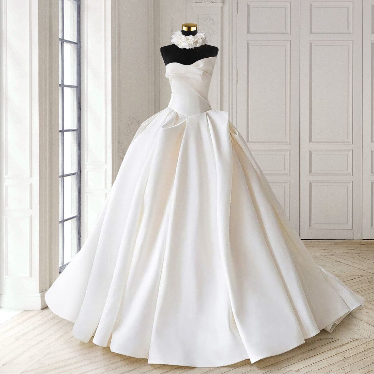 https://img.crazysales.com.au/products_pictures/258/258141_2122271_F.jpg