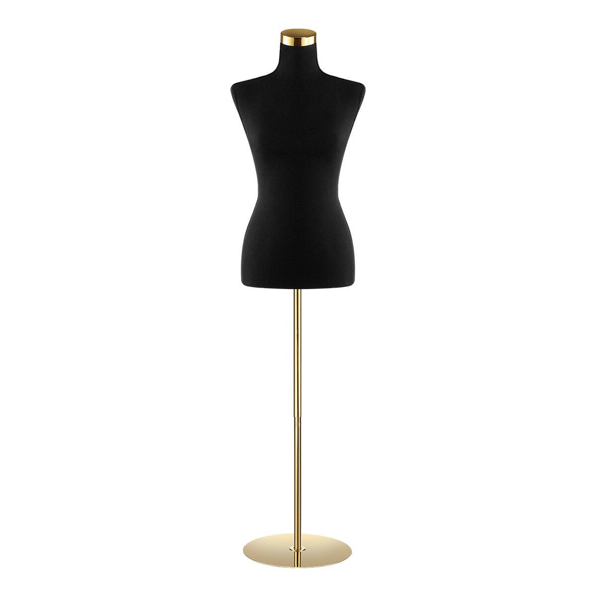 https://img.crazysales.com.au/products_pictures/258/258141_2122273_F.jpg