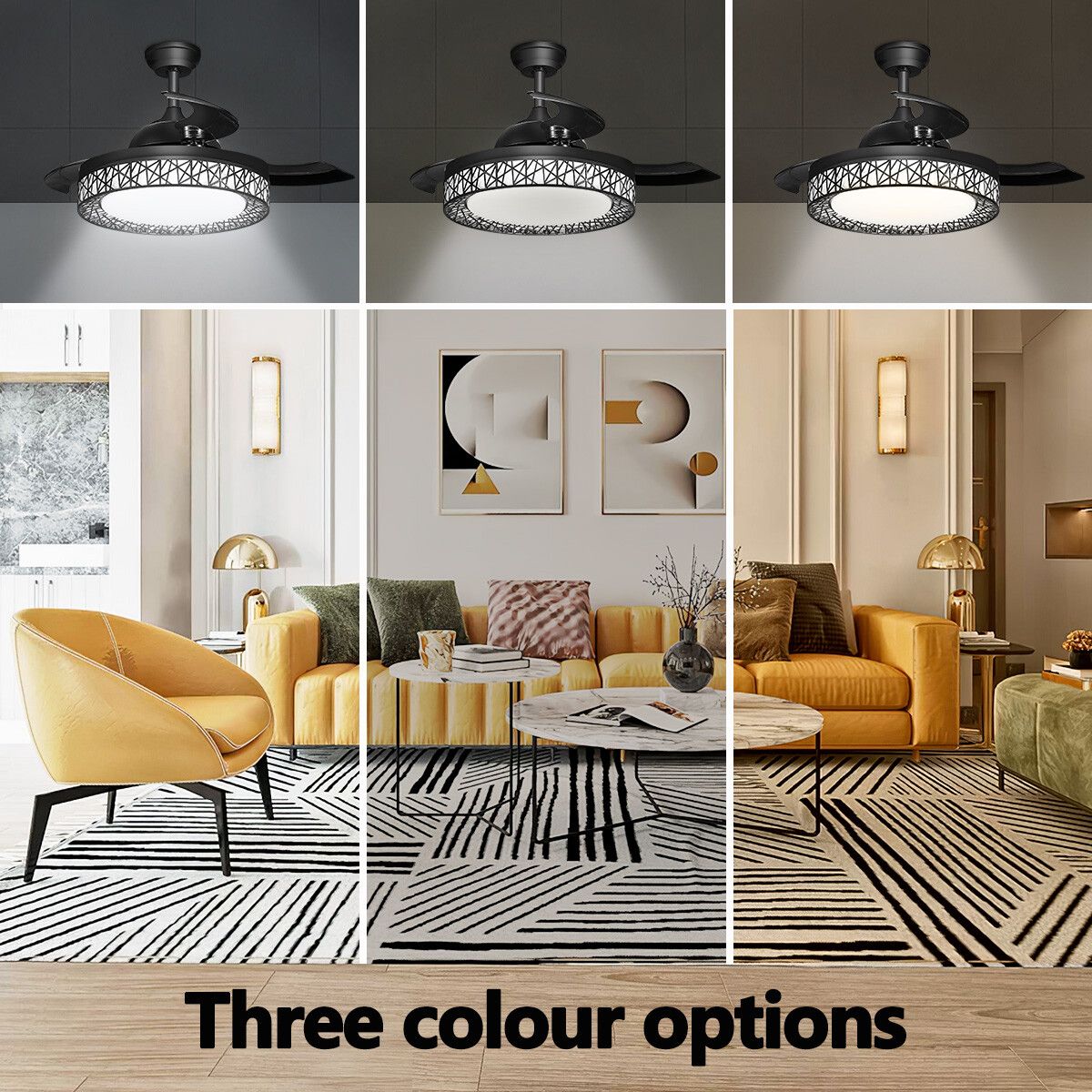 https://img.crazysales.com.au/products_pictures/258/258293_2124101_F.jpg