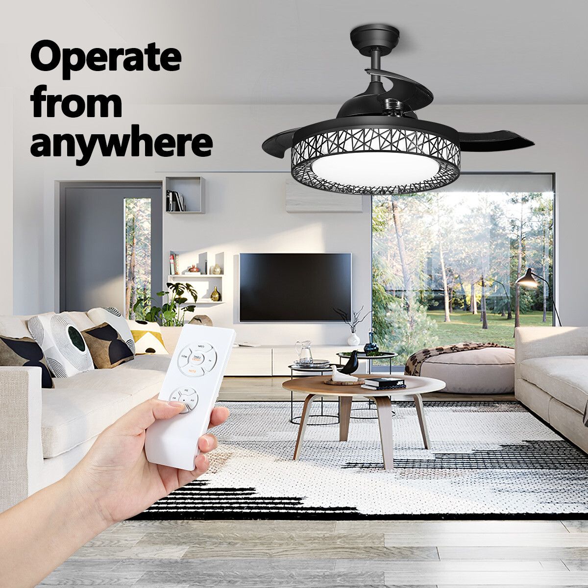 https://img.crazysales.com.au/products_pictures/258/258293_2124103_F.jpg