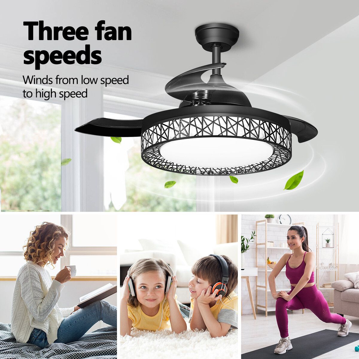 https://img.crazysales.com.au/products_pictures/258/258293_2124105_F.jpg