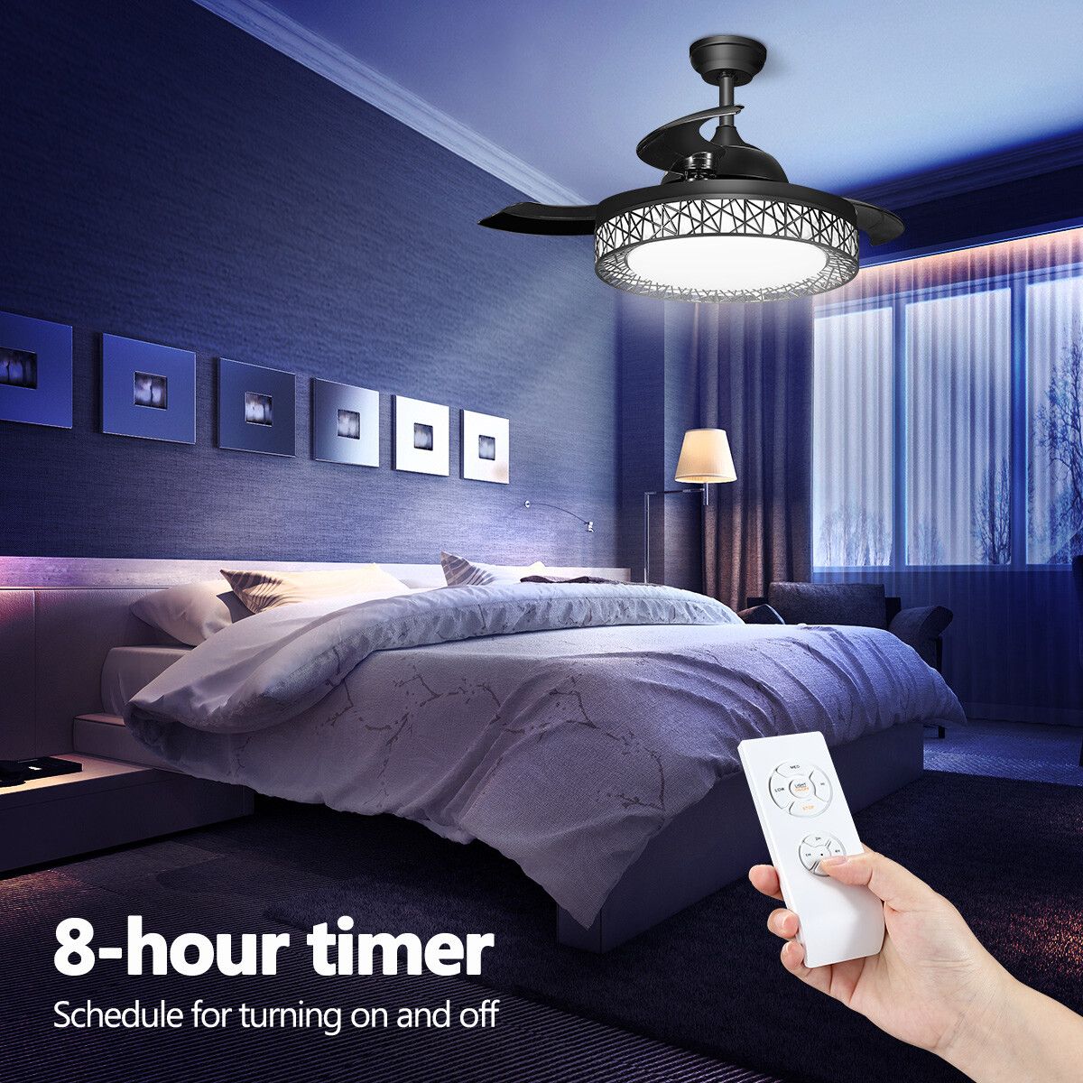 https://img.crazysales.com.au/products_pictures/258/258293_2124107_F.jpg