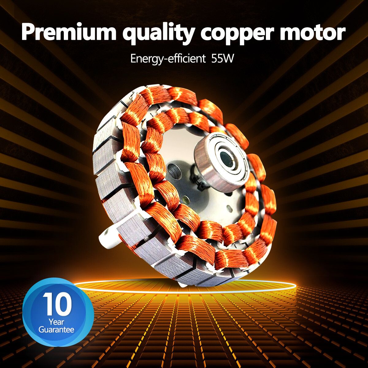 https://img.crazysales.com.au/products_pictures/258/258293_2124109_F.jpg