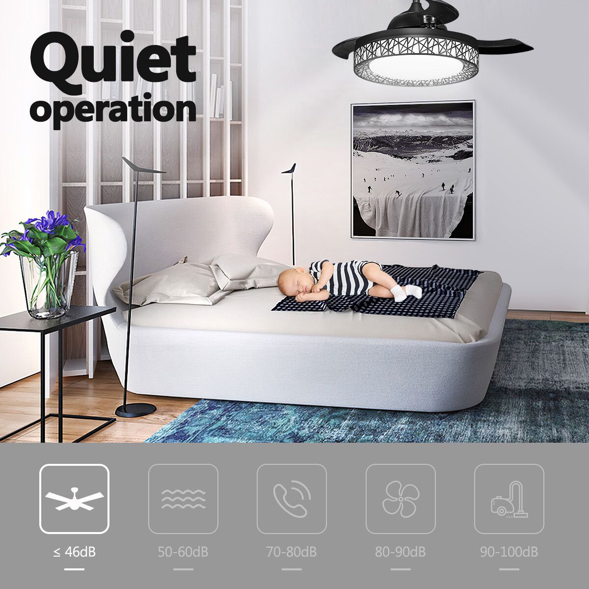 https://img.crazysales.com.au/products_pictures/258/258293_2124111_F.jpg