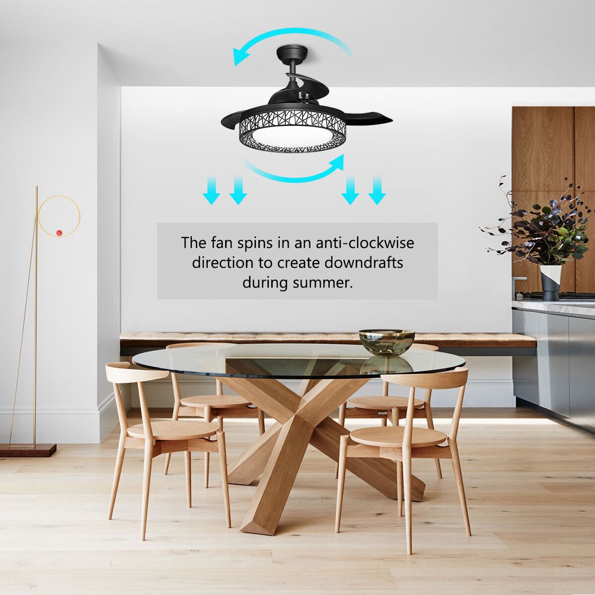 https://img.crazysales.com.au/products_pictures/258/258293_2124119_F.jpg