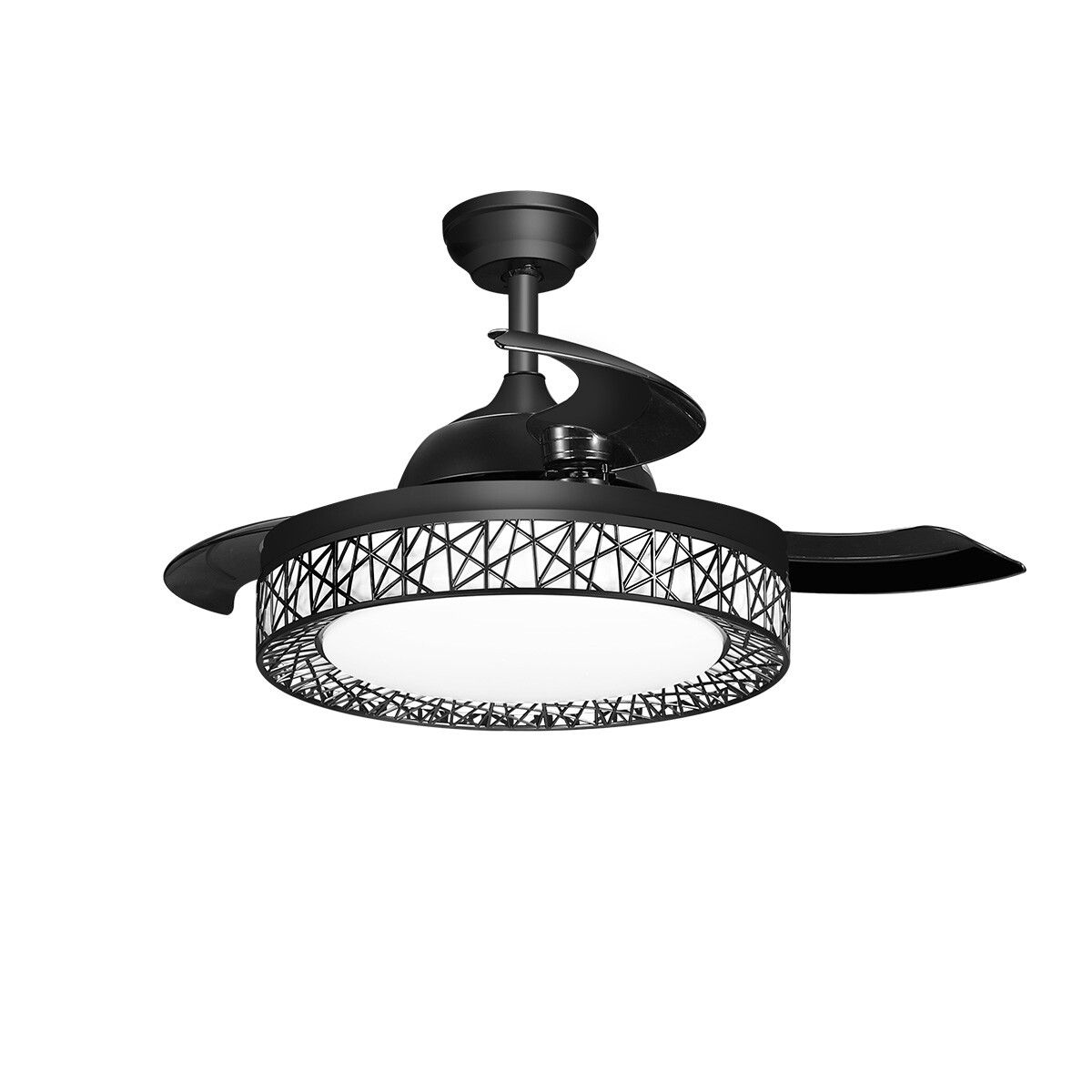 https://img.crazysales.com.au/products_pictures/258/258293_2124121_F.jpg
