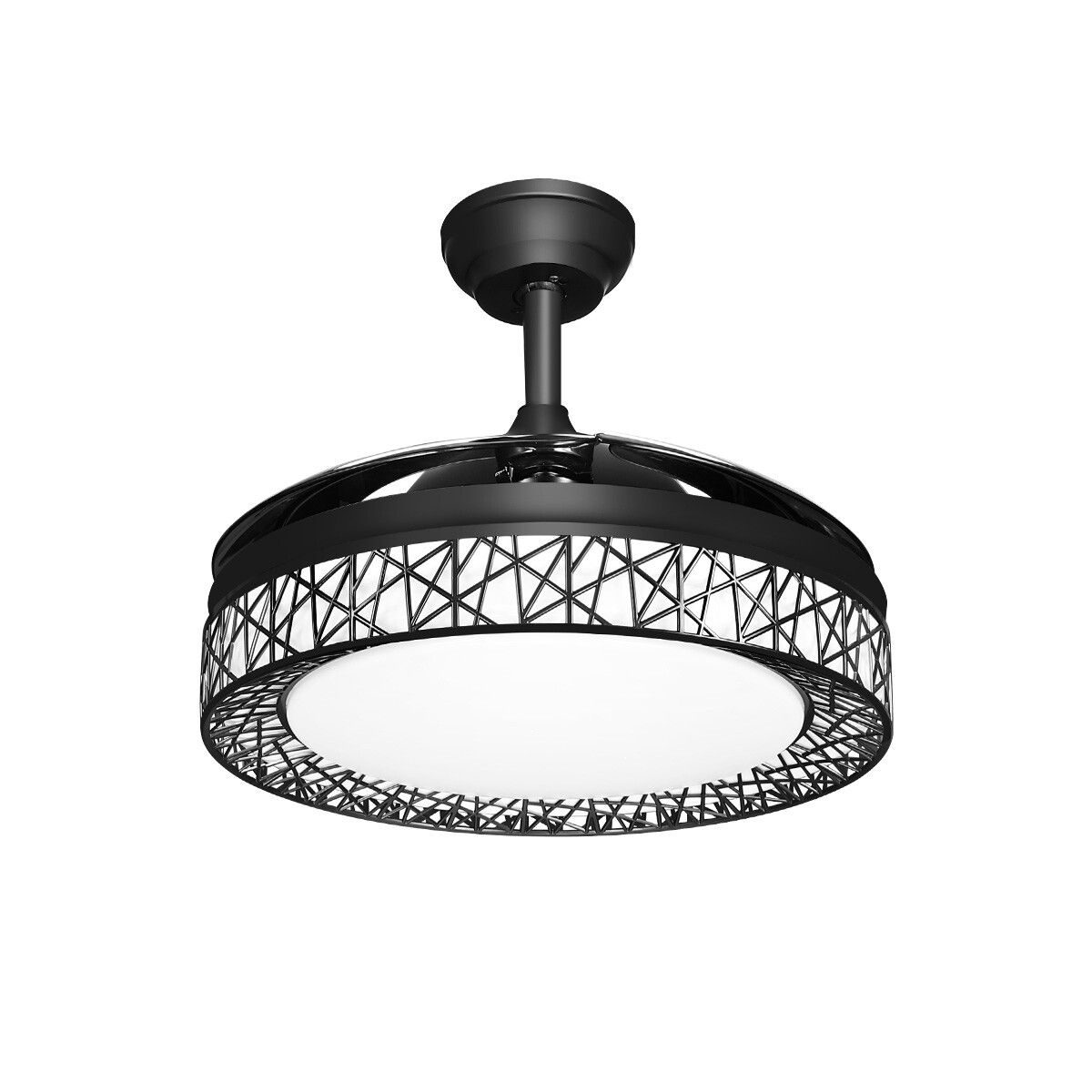https://img.crazysales.com.au/products_pictures/258/258293_2124123_F.jpg