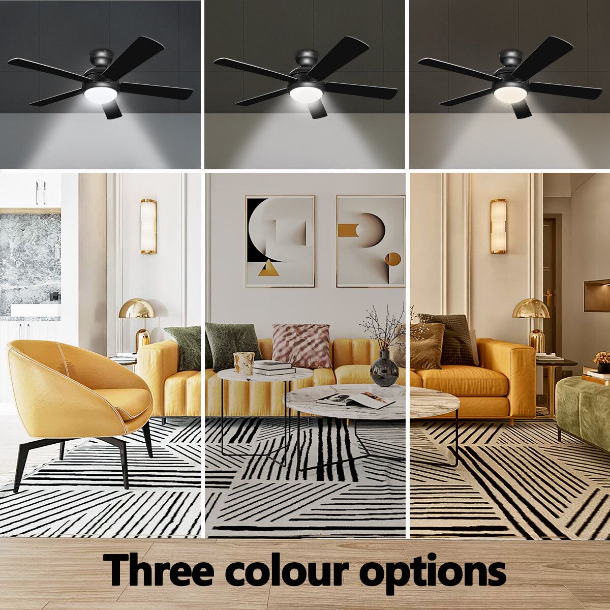 https://img.crazysales.com.au/products_pictures/258/258295_2124127_F.jpg