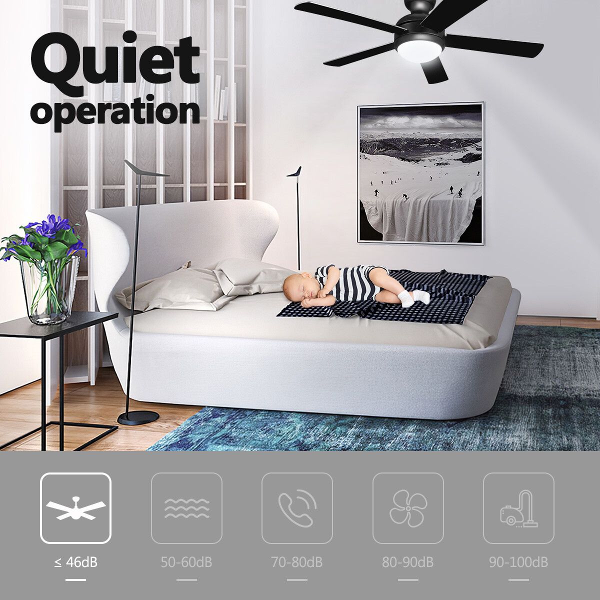 https://img.crazysales.com.au/products_pictures/258/258295_2124137_F.jpg
