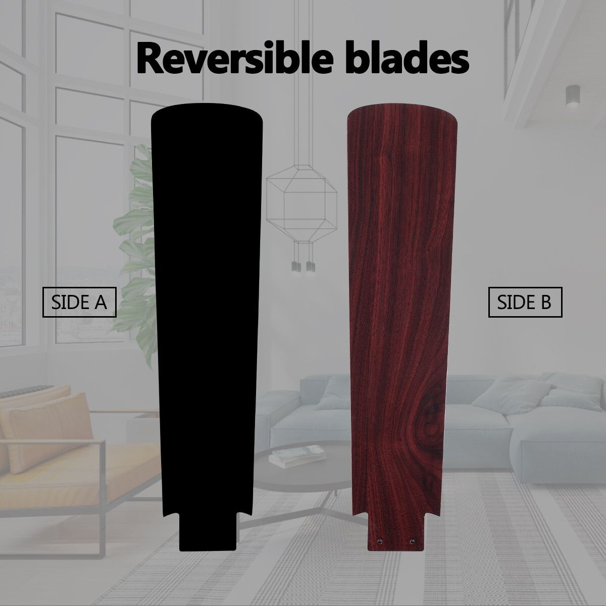 https://img.crazysales.com.au/products_pictures/258/258295_2124139_F.jpg
