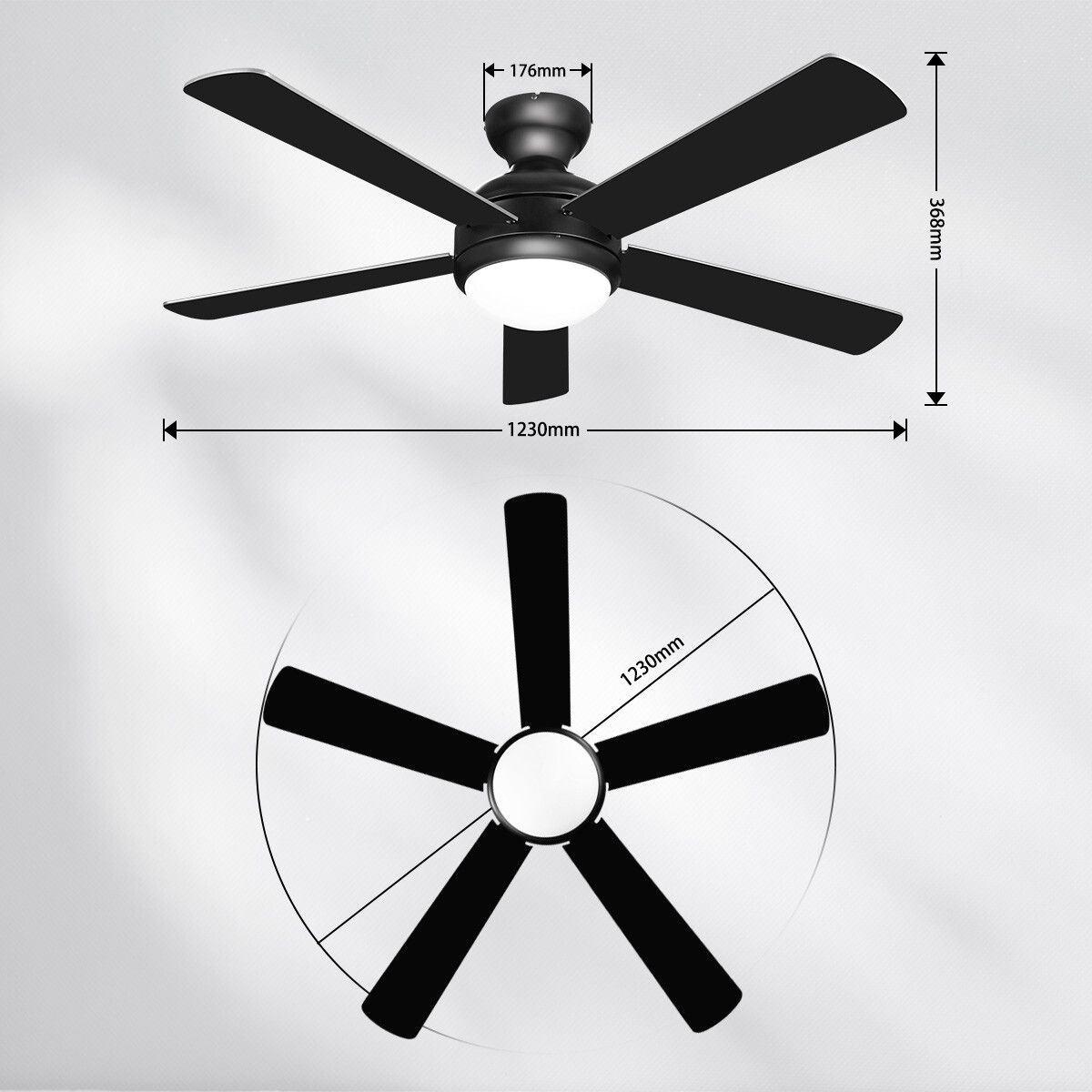 https://img.crazysales.com.au/products_pictures/258/258295_2124141_F.jpg
