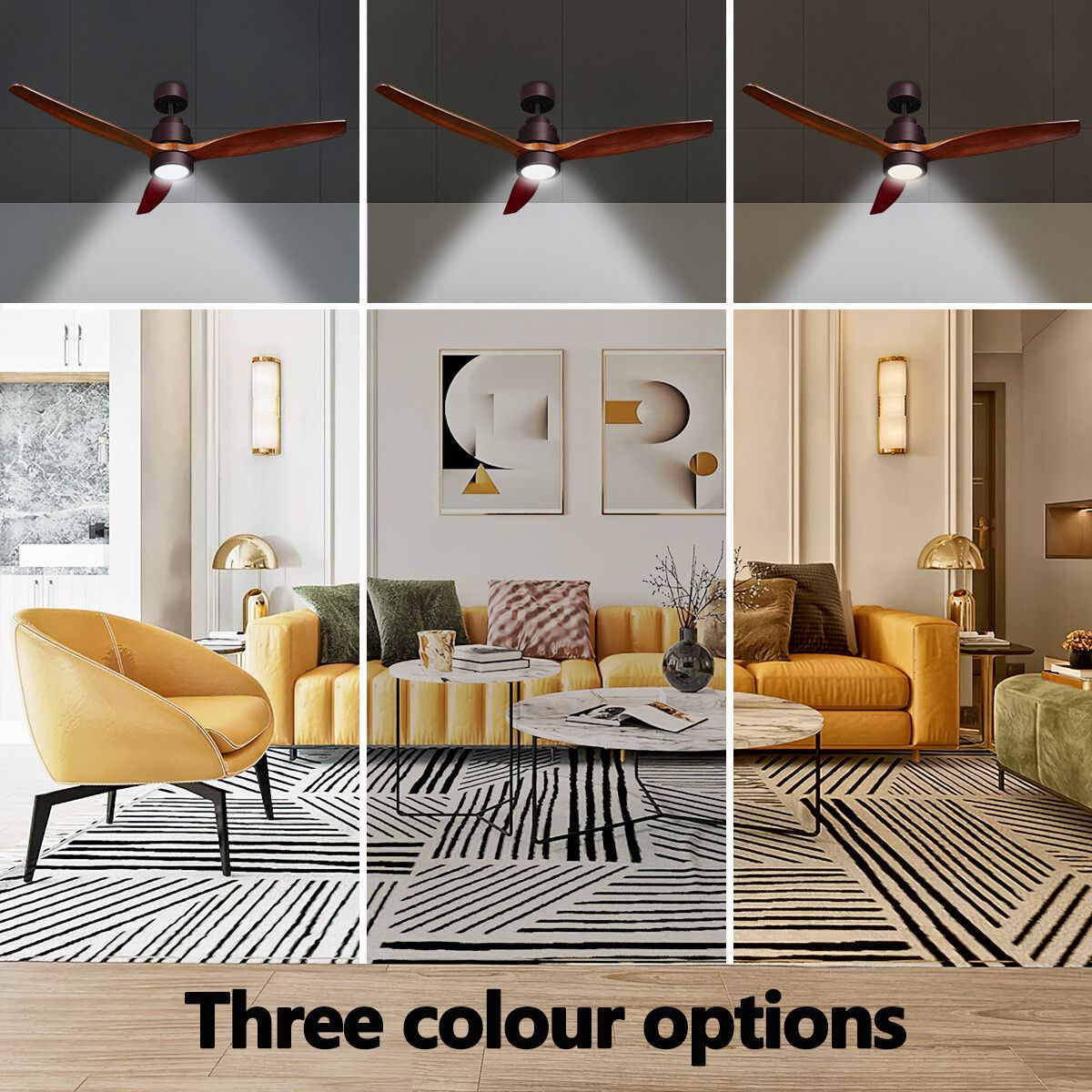 https://img.crazysales.com.au/products_pictures/258/258303_2124233_F.jpg
