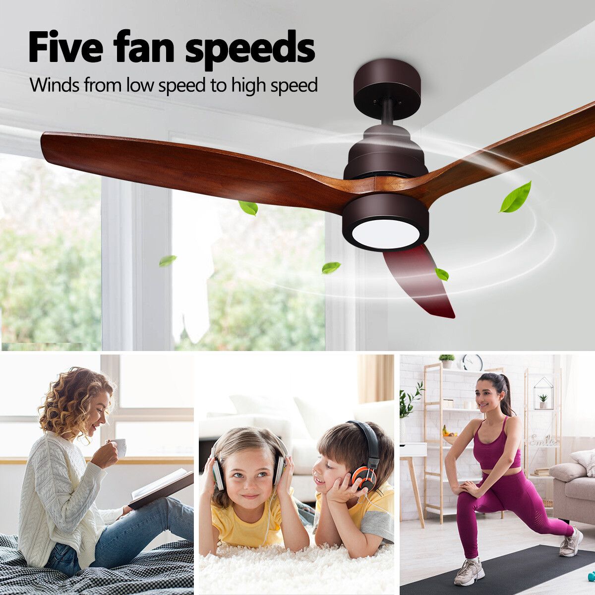 https://img.crazysales.com.au/products_pictures/258/258303_2124237_F.jpg