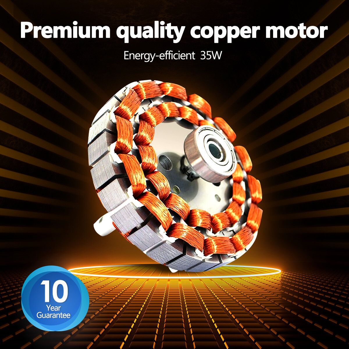 https://img.crazysales.com.au/products_pictures/258/258303_2124241_F.jpg