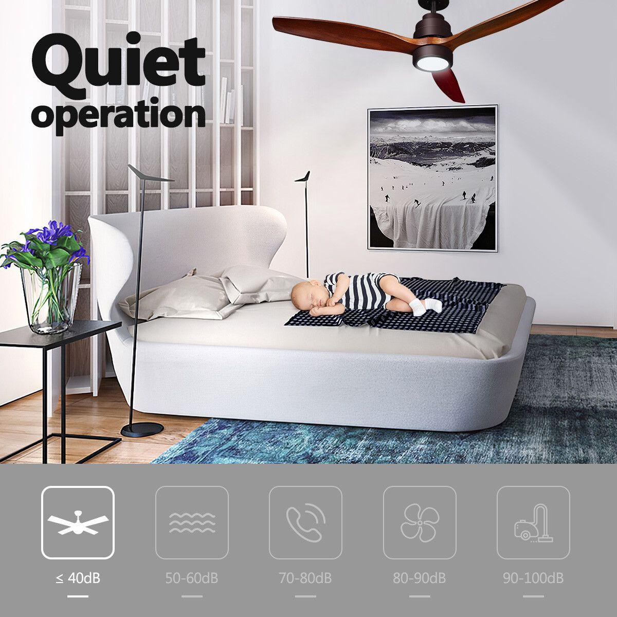 https://img.crazysales.com.au/products_pictures/258/258303_2124243_F.jpg