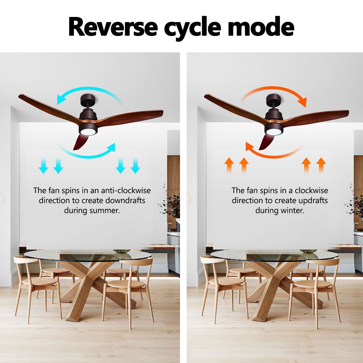 https://img.crazysales.com.au/products_pictures/258/258303_2124251_F.jpg