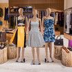 Female Mannequin Full Body 175CM Manikin Torso Display Stand Dress Form Adjustable Detachable Skin Tone