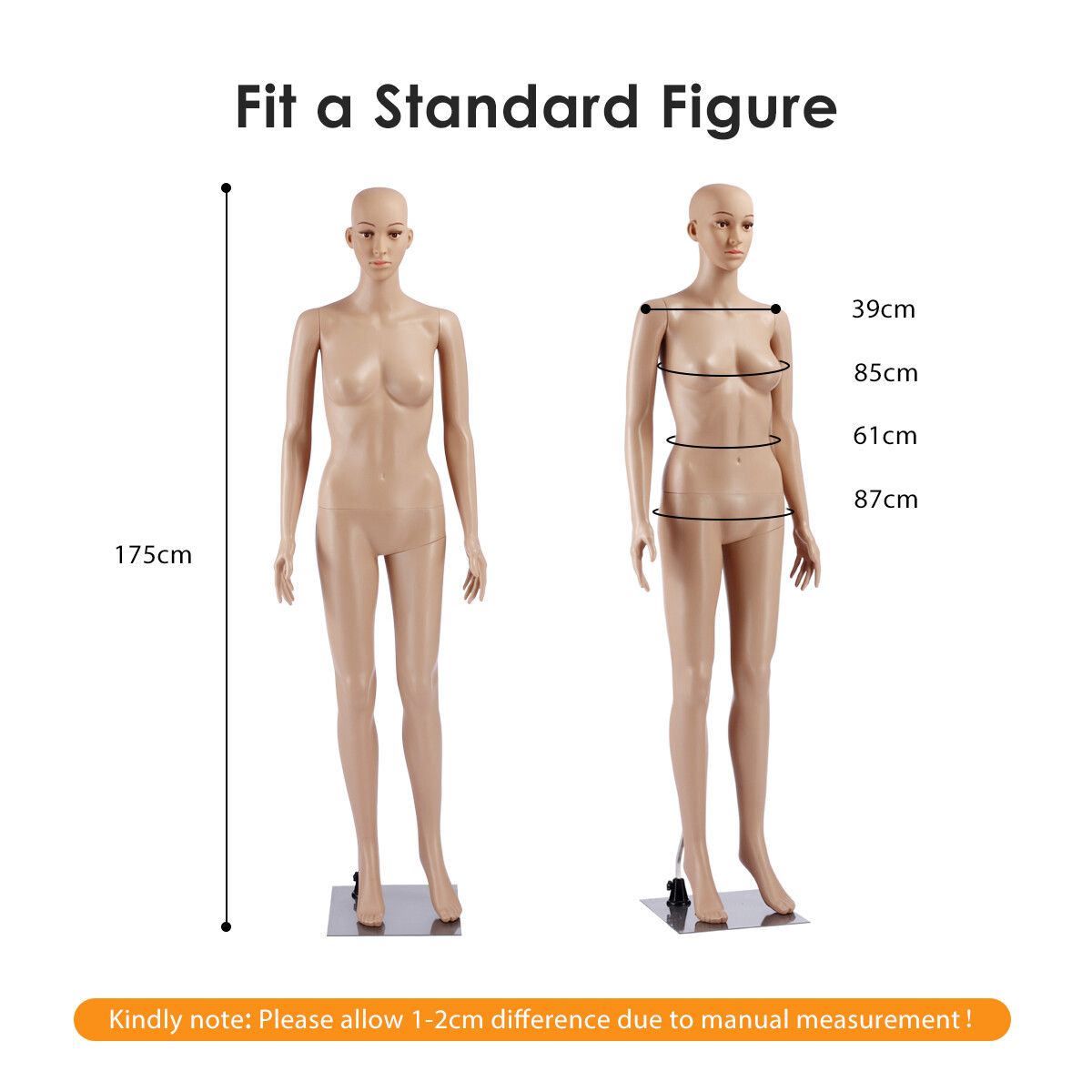 https://img.crazysales.com.au/products_pictures/258/258331_2124903_F.jpg