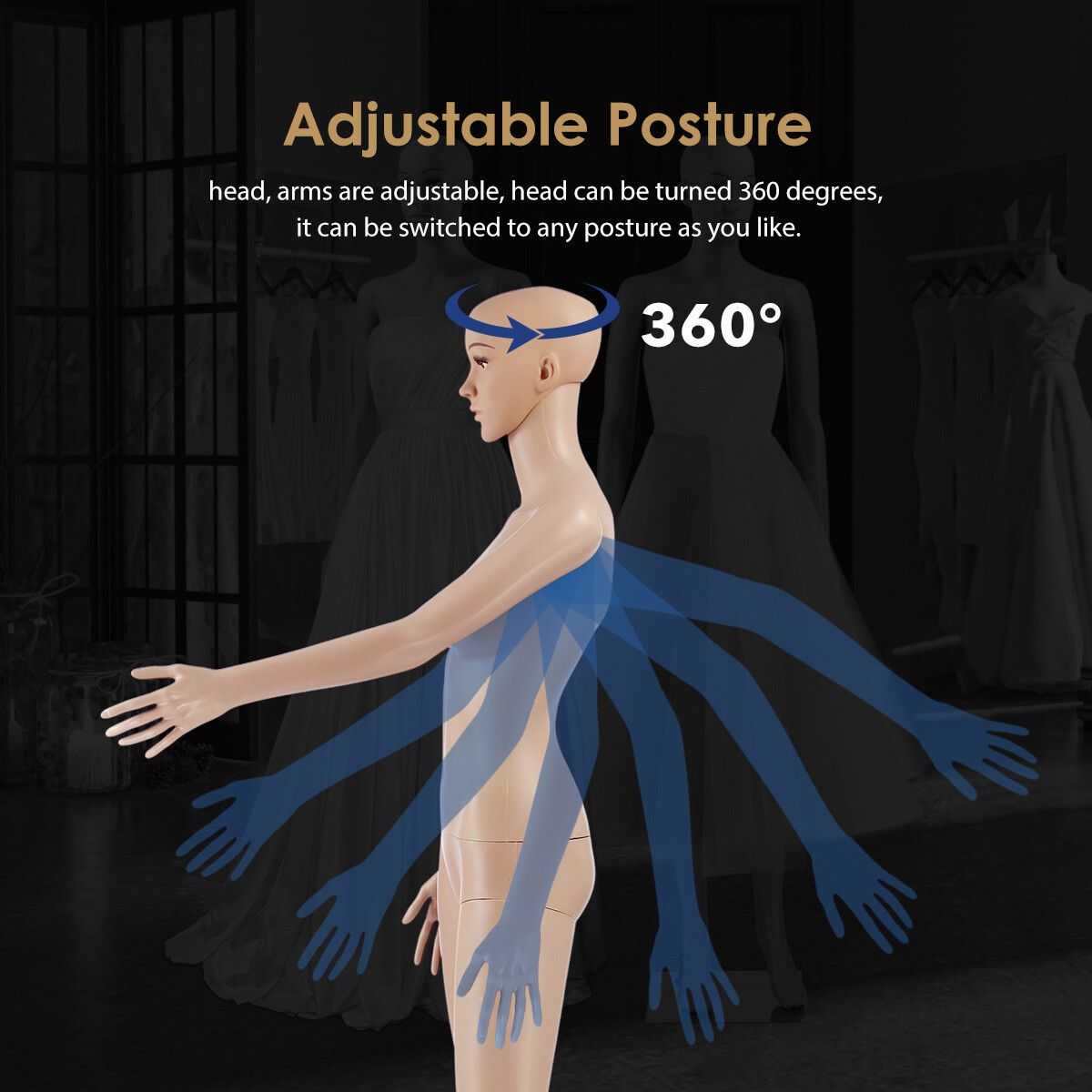 https://img.crazysales.com.au/products_pictures/258/258331_2124907_F.jpg