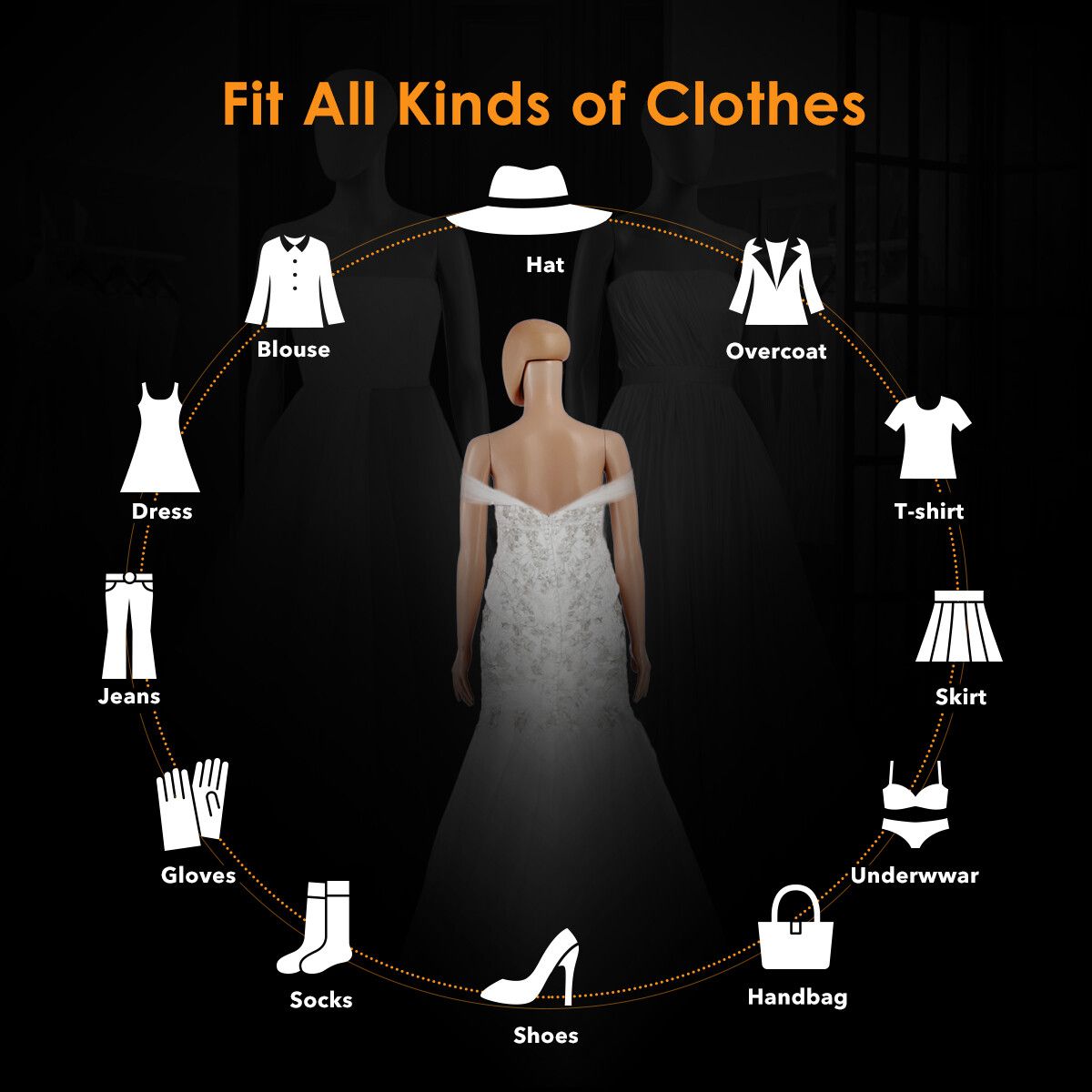 https://img.crazysales.com.au/products_pictures/258/258331_2124909_F.jpg