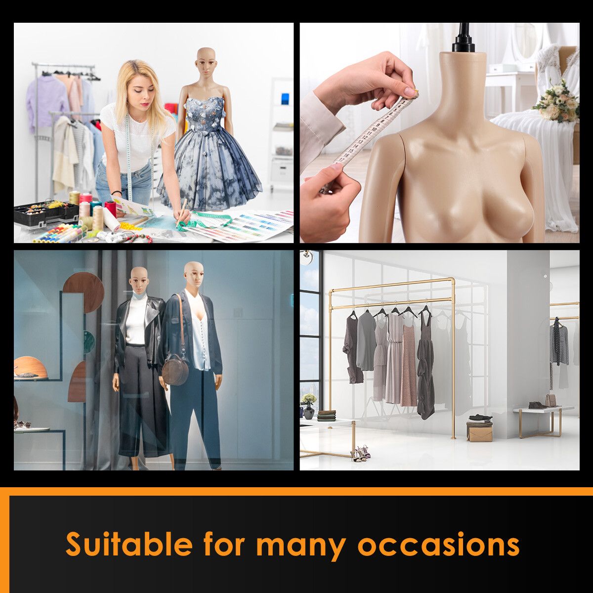 https://img.crazysales.com.au/products_pictures/258/258331_2124911_F.jpg