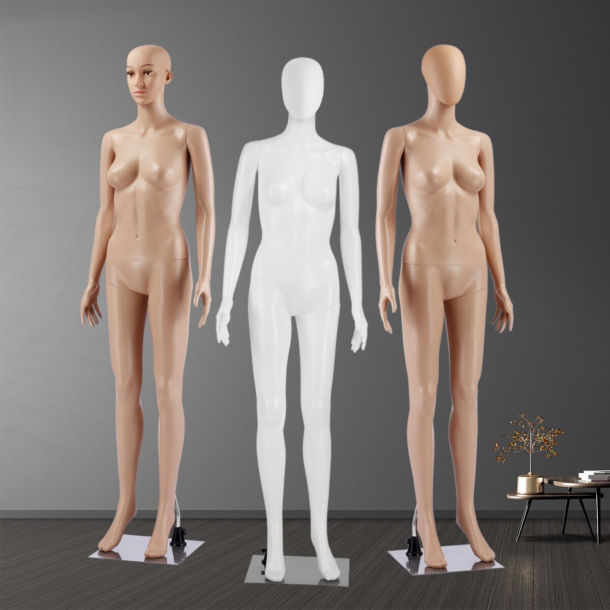 https://img.crazysales.com.au/products_pictures/258/258331_2124917_F.jpg