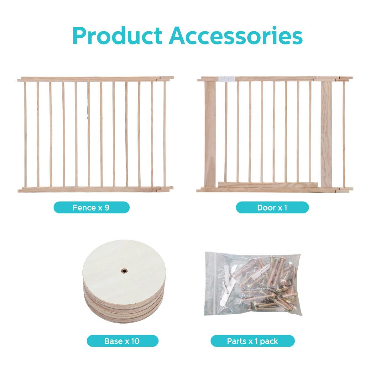 https://img.crazysales.com.au/products_pictures/258/258383_2125435_F.jpg