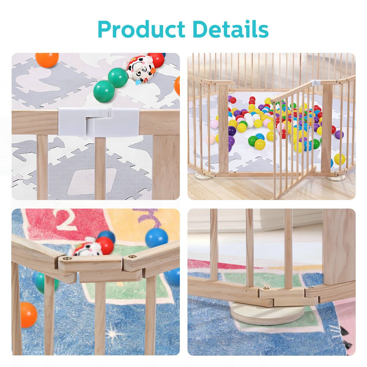 https://img.crazysales.com.au/products_pictures/258/258383_2125439_F.jpg