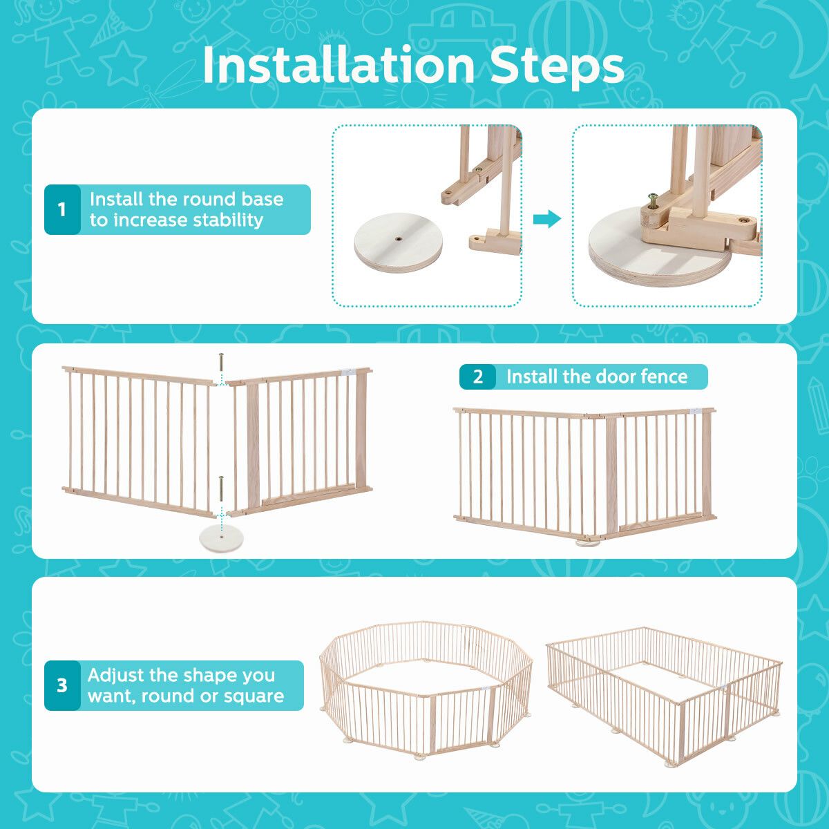 https://img.crazysales.com.au/products_pictures/258/258383_2125441_F.jpg