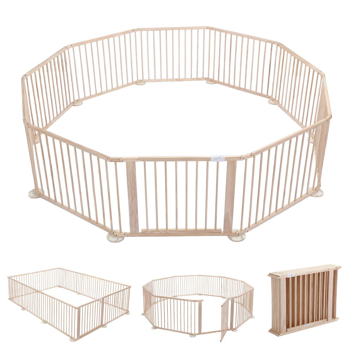 https://img.crazysales.com.au/products_pictures/258/258383_2125445_F.jpg