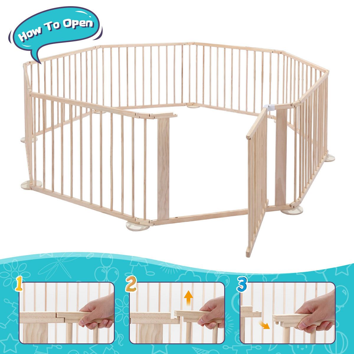 https://img.crazysales.com.au/products_pictures/258/258385_2125451_F.jpg