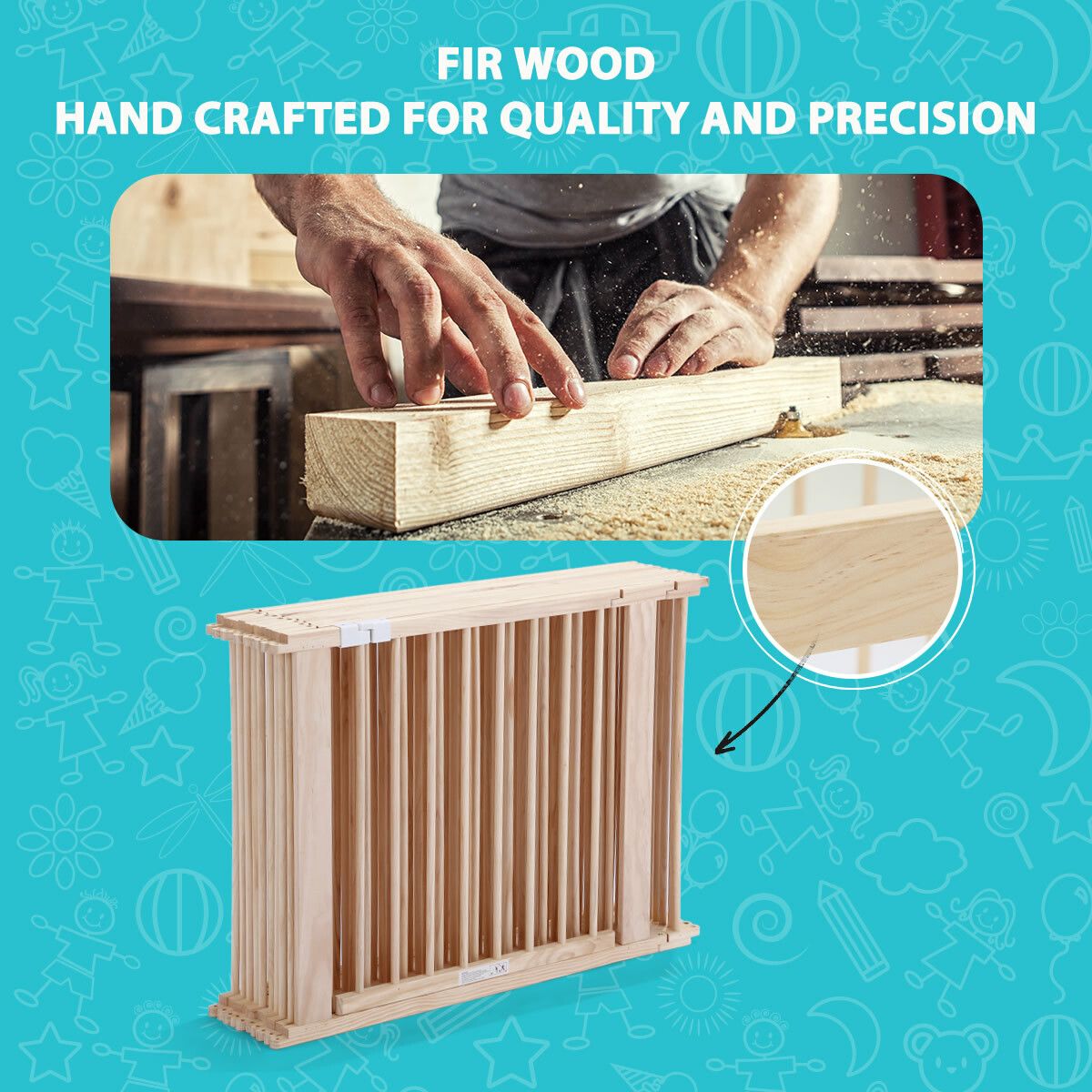 https://img.crazysales.com.au/products_pictures/258/258385_2125453_F.jpg