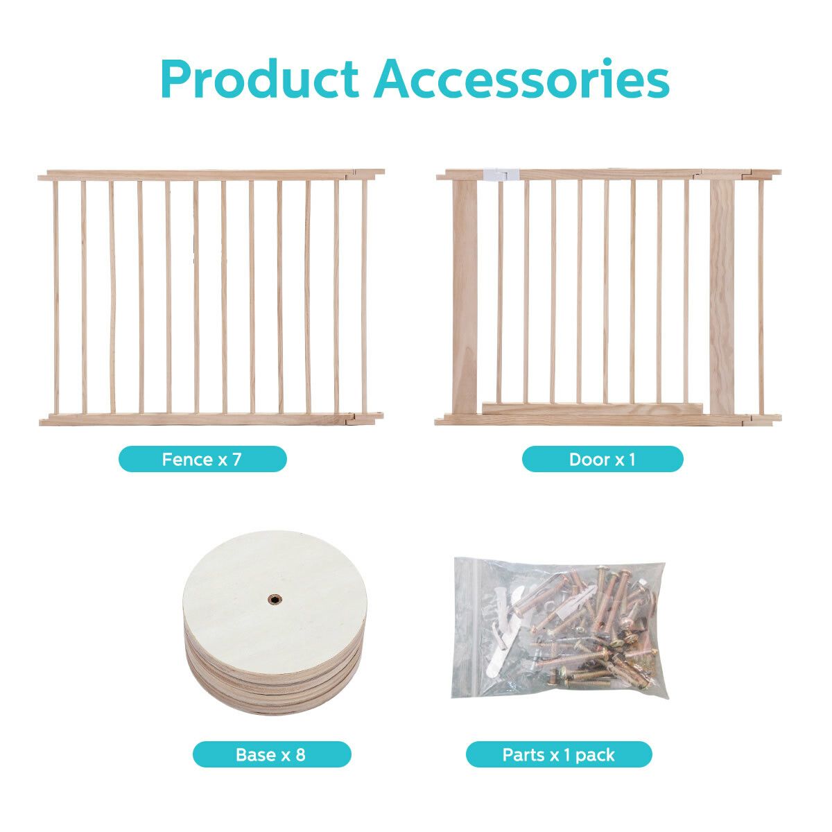 https://img.crazysales.com.au/products_pictures/258/258385_2125455_F.jpg