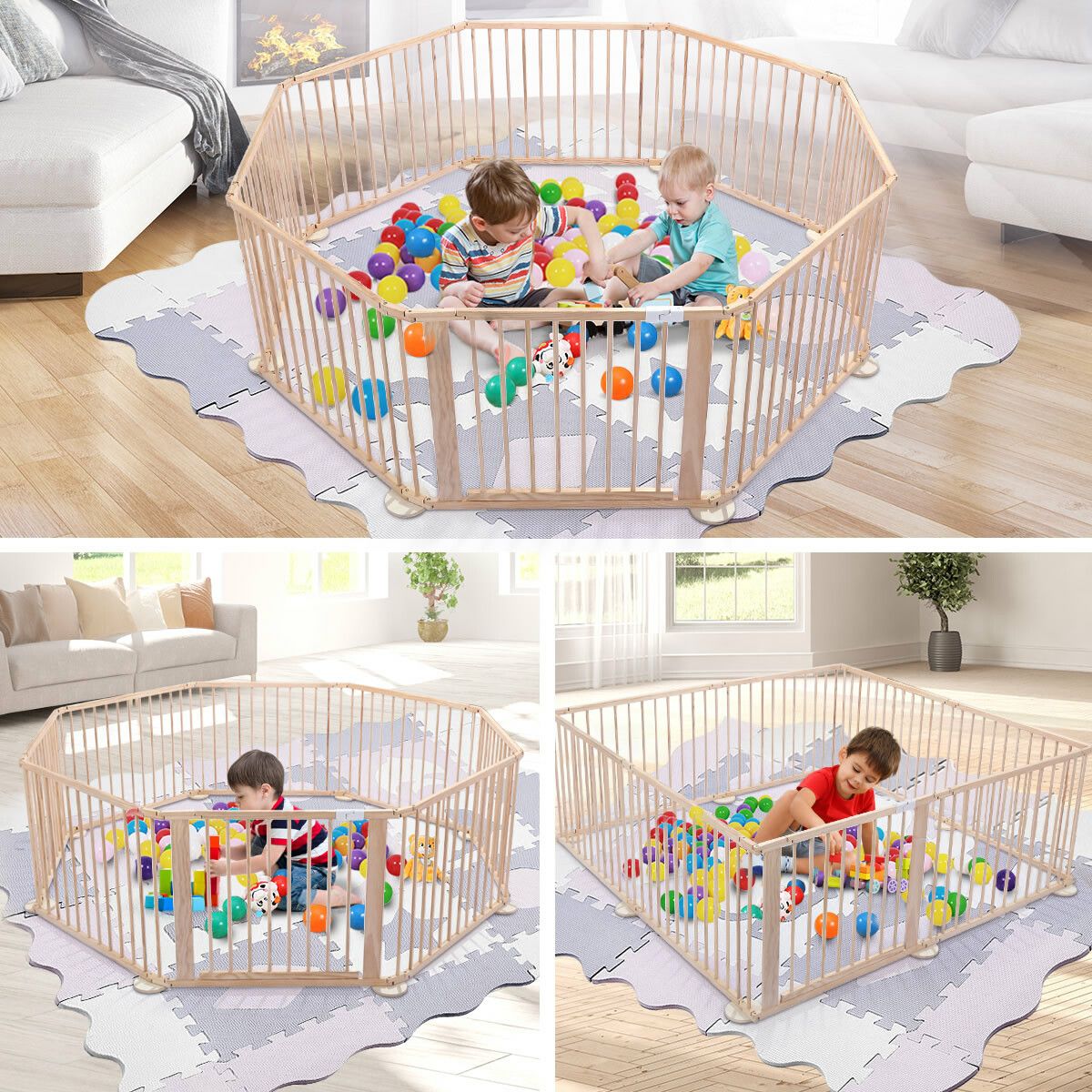 https://img.crazysales.com.au/products_pictures/258/258385_2125457_F.jpg
