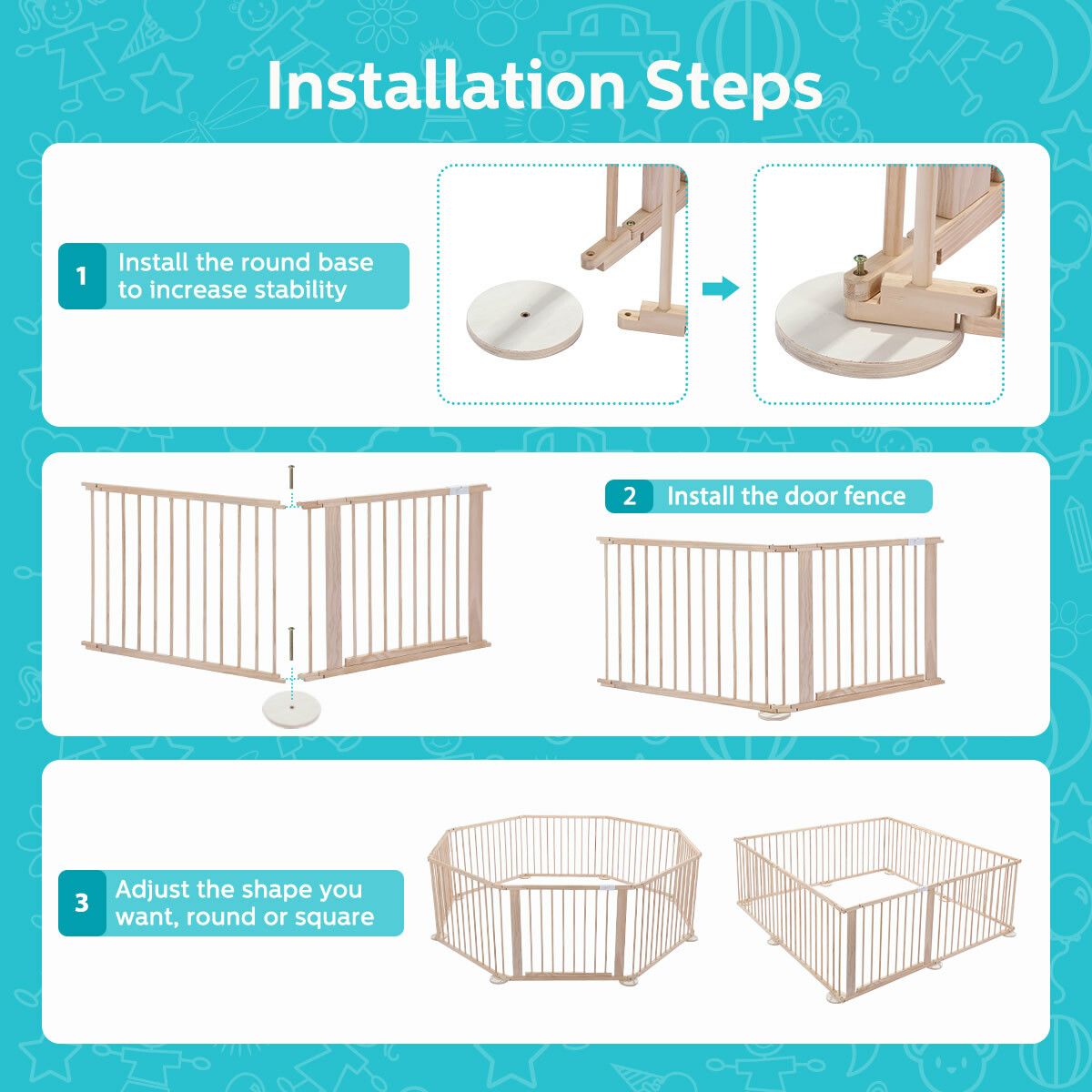 https://img.crazysales.com.au/products_pictures/258/258385_2125461_F.jpg