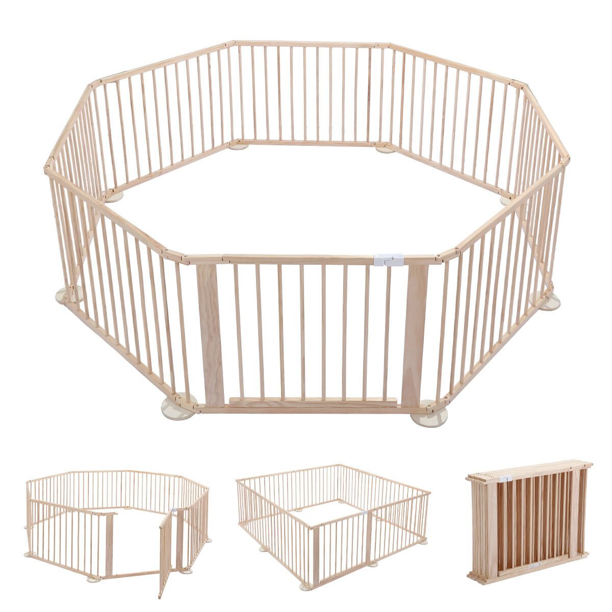 https://img.crazysales.com.au/products_pictures/258/258385_2125465_F.jpg