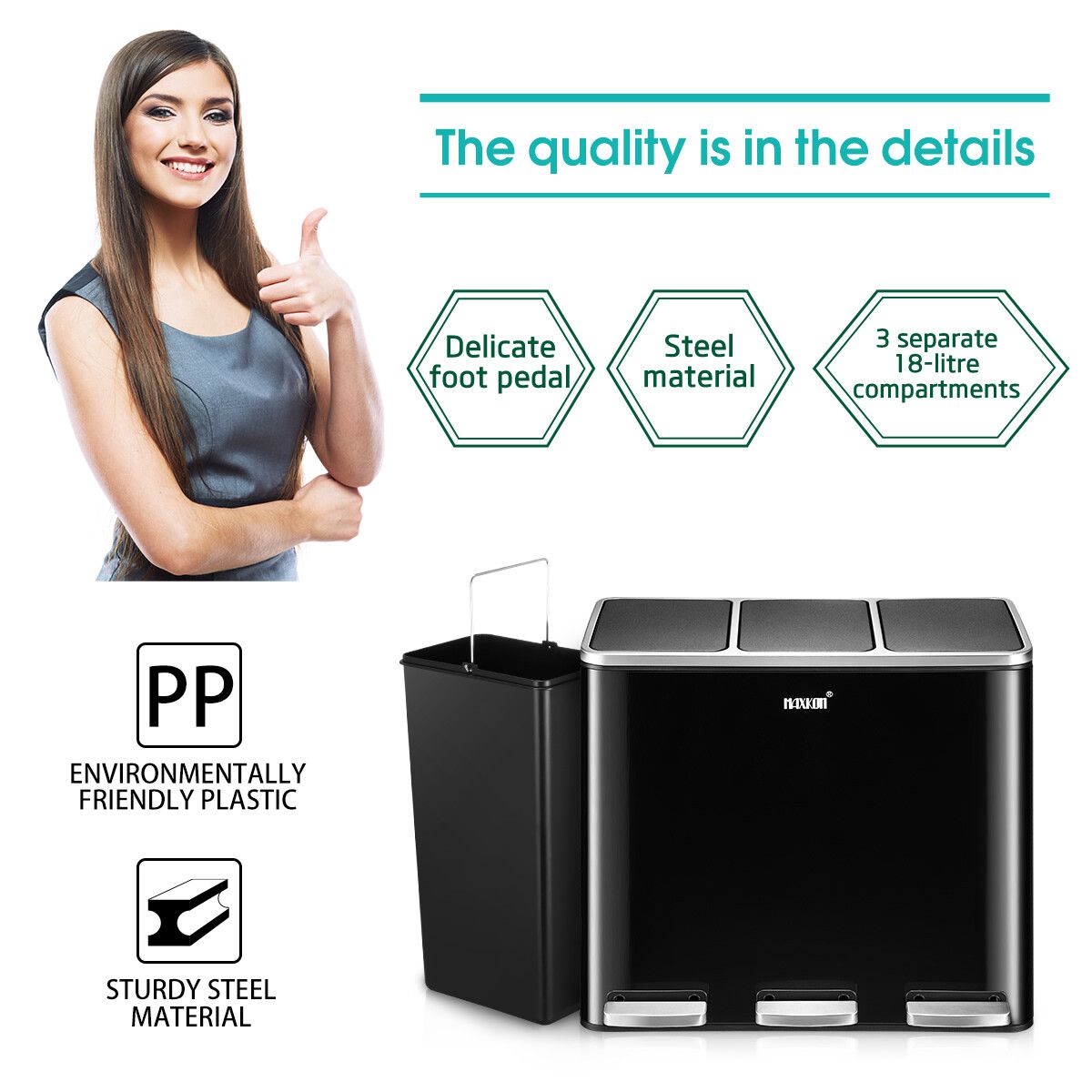 https://img.crazysales.com.au/products_pictures/258/258439_2126815_F.jpg