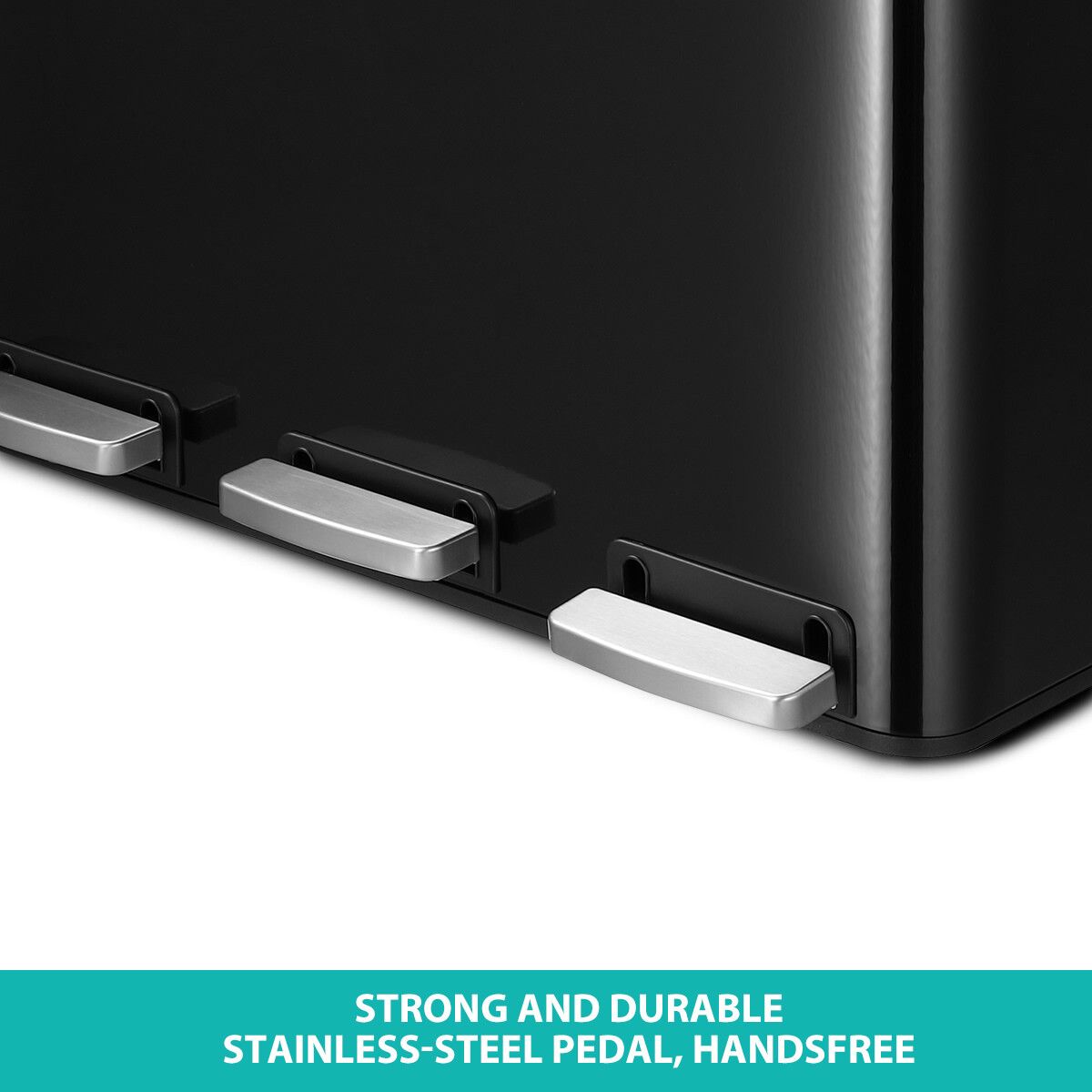 https://img.crazysales.com.au/products_pictures/258/258439_2126817_F.jpg