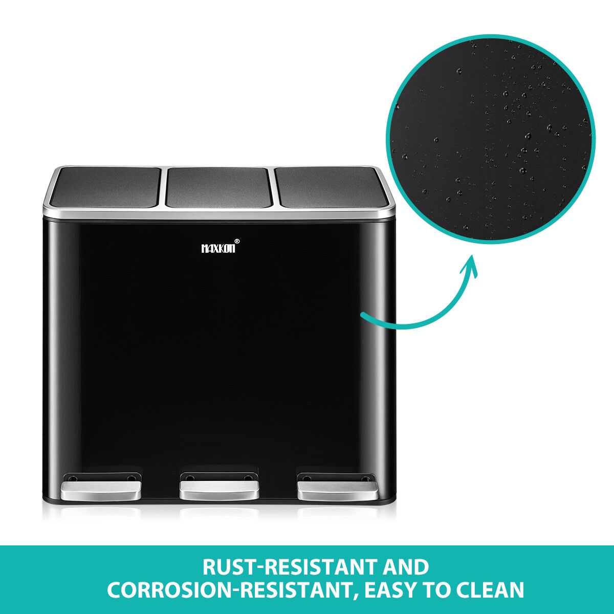 https://img.crazysales.com.au/products_pictures/258/258439_2126819_F.jpg