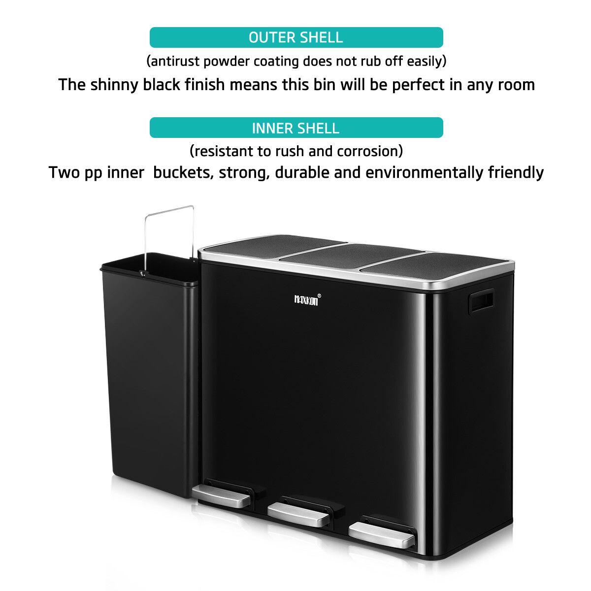 https://img.crazysales.com.au/products_pictures/258/258439_2126823_F.jpg