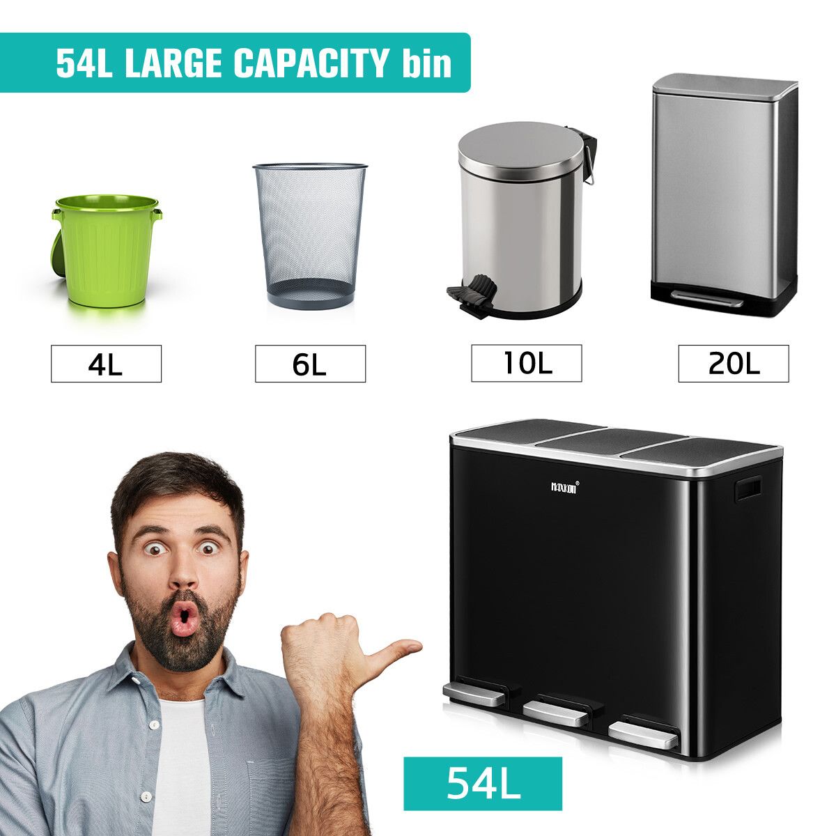 https://img.crazysales.com.au/products_pictures/258/258439_2126825_F.jpg