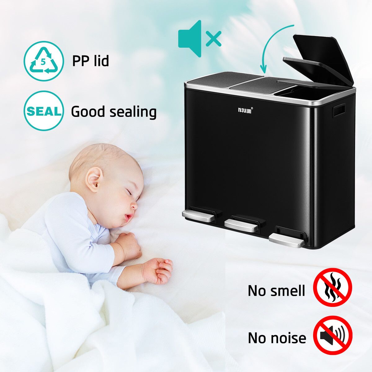 https://img.crazysales.com.au/products_pictures/258/258439_2126827_F.jpg