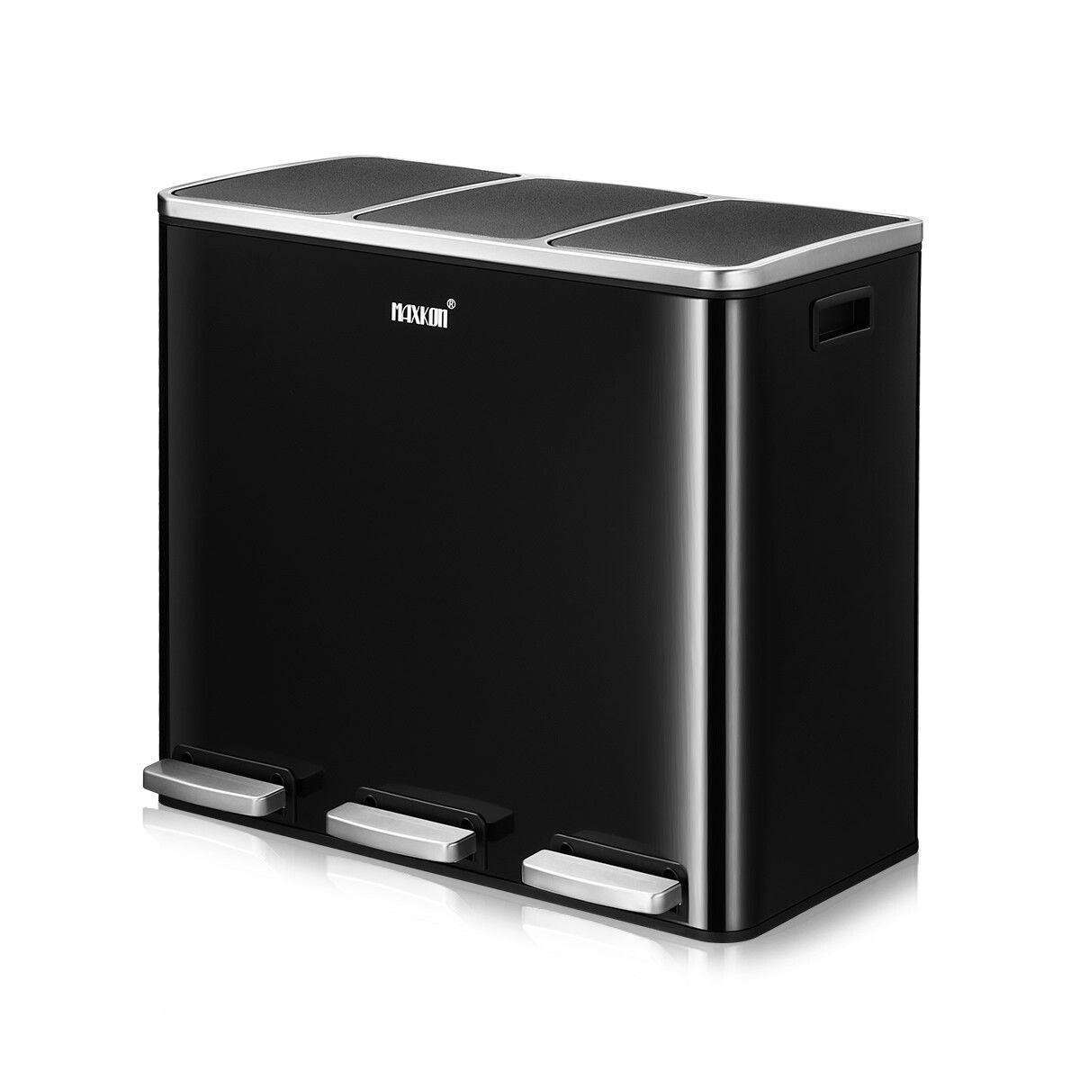 https://img.crazysales.com.au/products_pictures/258/258439_2126829_F.jpg