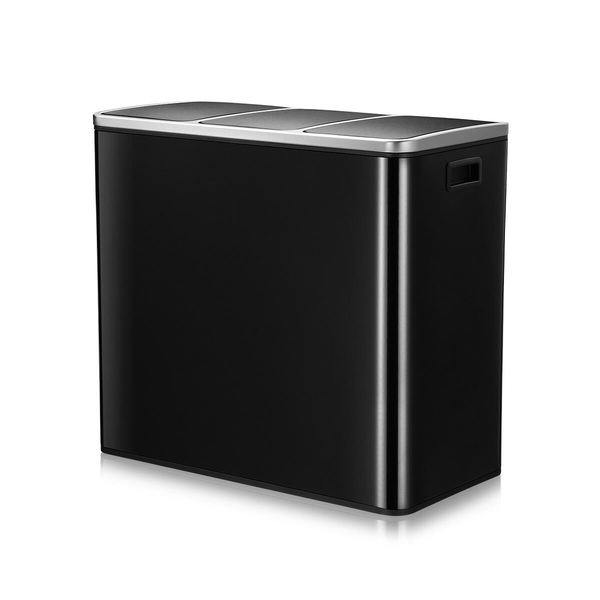 https://img.crazysales.com.au/products_pictures/258/258439_2126831_F.jpg