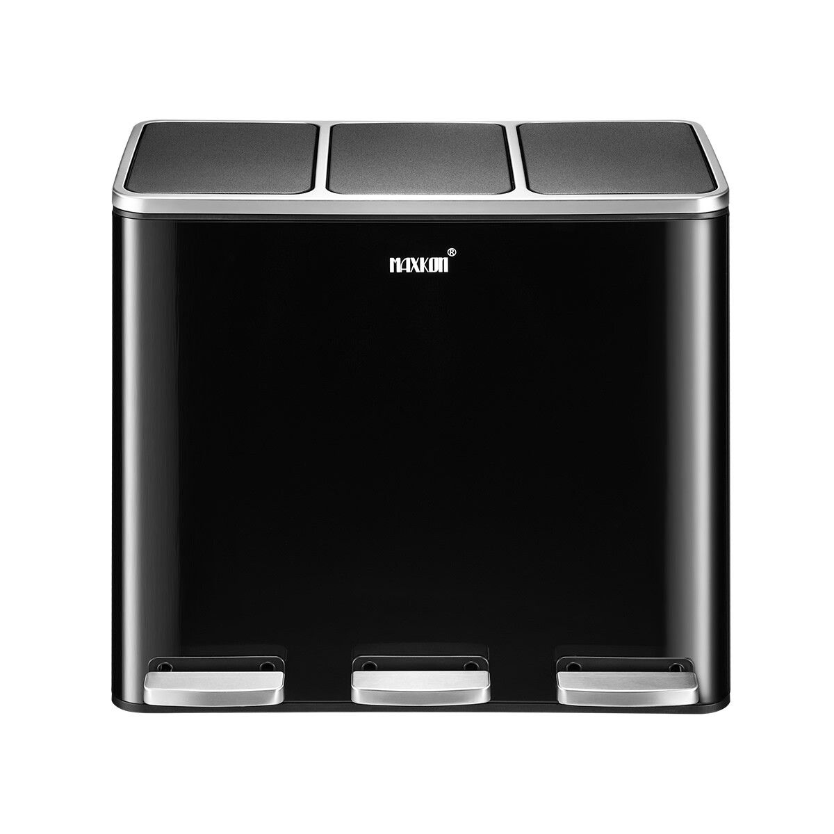 https://img.crazysales.com.au/products_pictures/258/258439_2126839_F.jpg