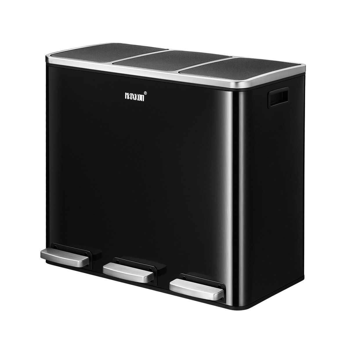 https://img.crazysales.com.au/products_pictures/258/258439_2126841_F.jpg