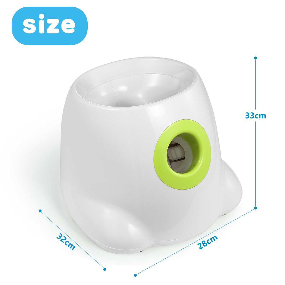 https://img.crazysales.com.au/products_pictures/258/258465_2127253_F.jpg