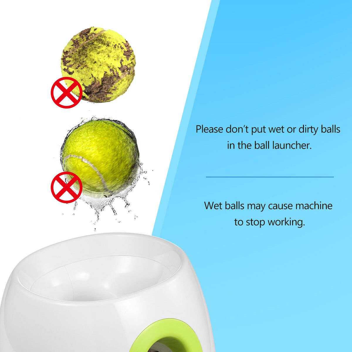 https://img.crazysales.com.au/products_pictures/258/258465_2127259_F.jpg