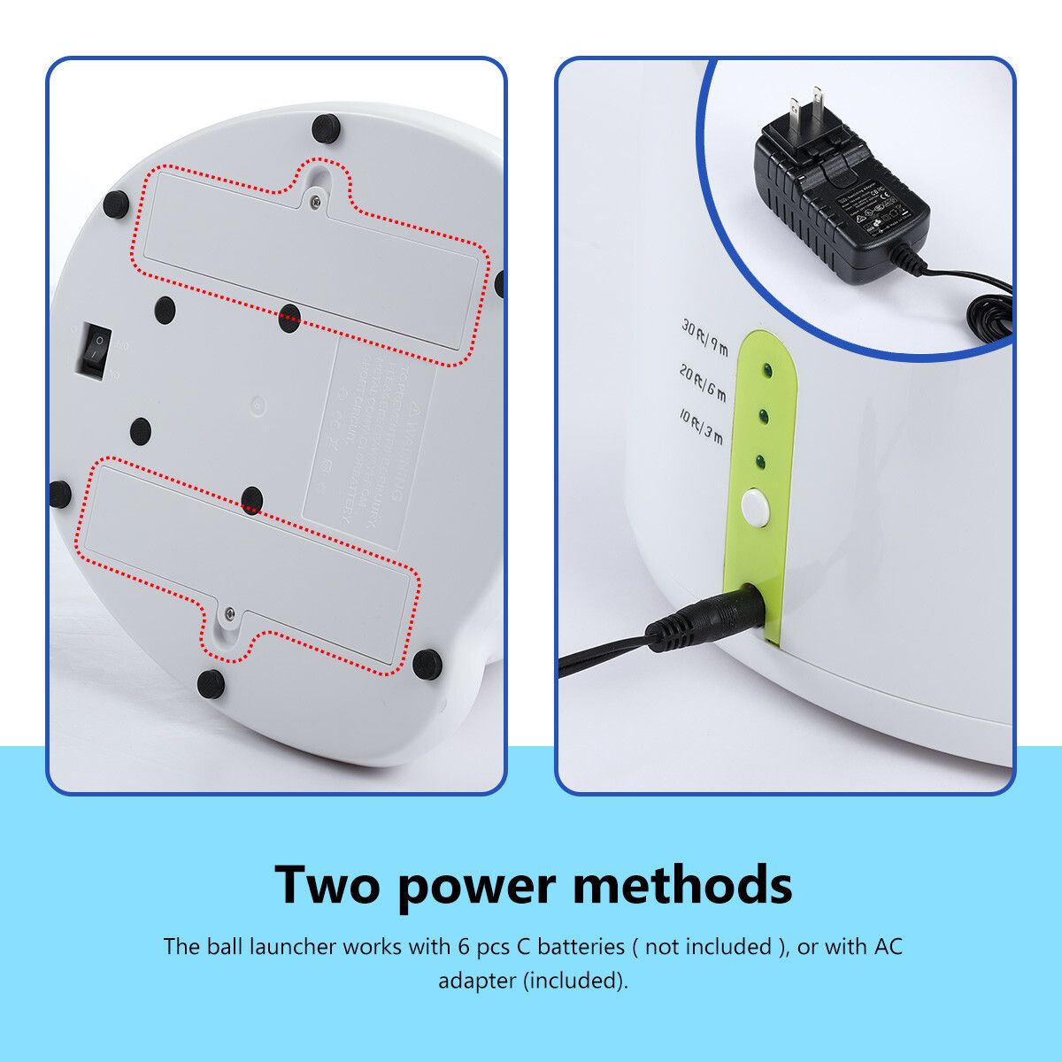 https://img.crazysales.com.au/products_pictures/258/258465_2127263_F.jpg